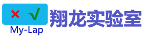 textril