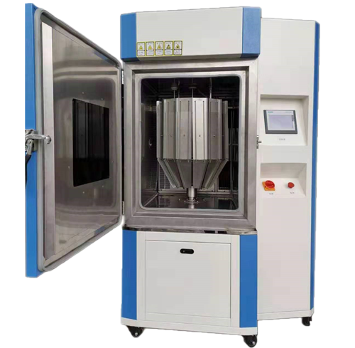 Product 1