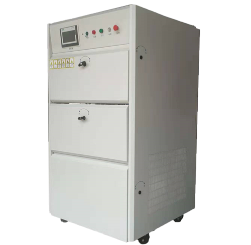 Product 1